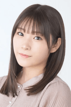 Yuumi Narusawa