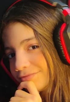 Alice Portugal
