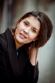 Martyna Szymańska