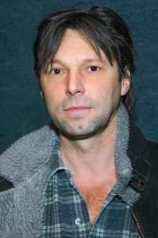 Gábor Albert