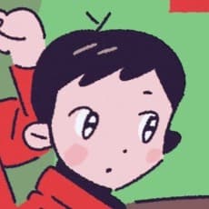 yoko