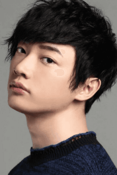 Shinichi Wago