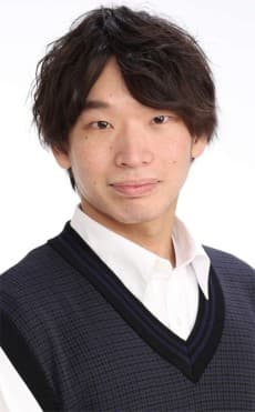 Hiroki Nishimiya