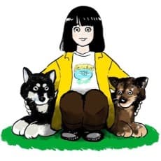 Eriko Hashimoto