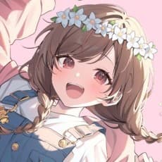 Yuu.