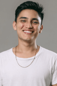 Jorge Valladares