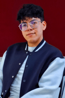 Roberto Hernández Brito
