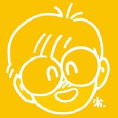 Kouji Yokoi