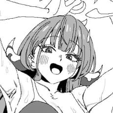 GGM