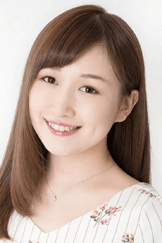 Asaka Maesako