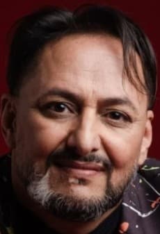 Tony Germano