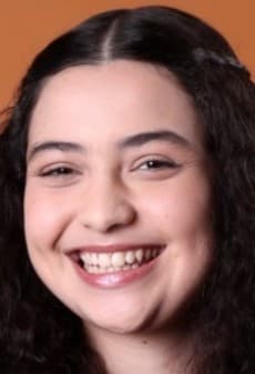 Ana Flor Sousa