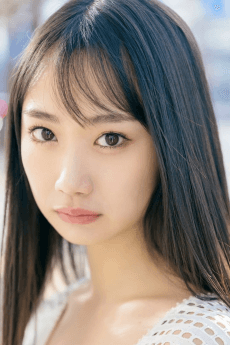 Nanako Aizawa