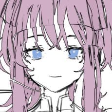 Nanase Nanana