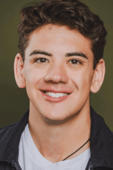 Jadon Muñiz