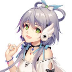 Tianyi Luo