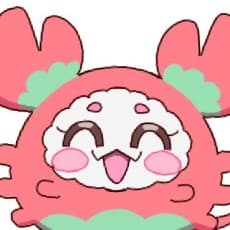 BB
