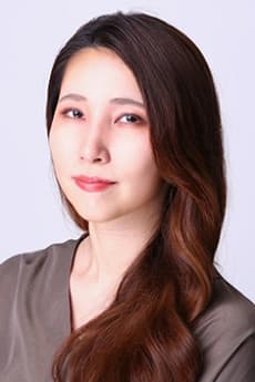 Robin Yoshino