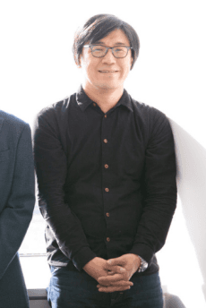 Takamasa Ninomiya