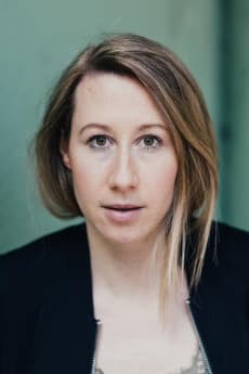 Caroline Pischel