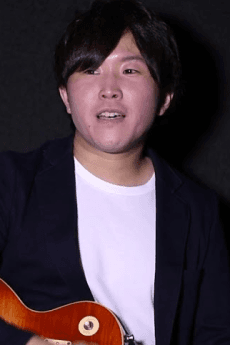 Takayuki Ichinose