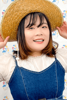 Maiko Misumi
