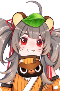 MAMORI