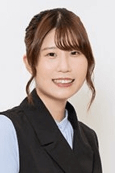 Nana Enomoto