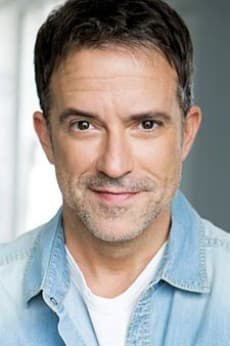 Michael Chomiak