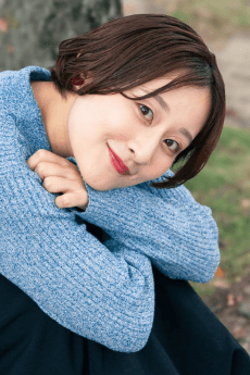 Serori Matsumoto