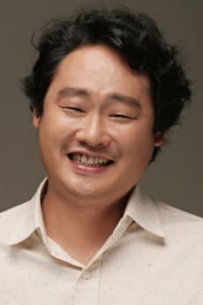 Yu-Jun Lee