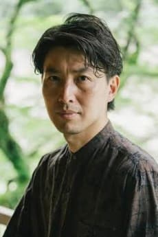 Satoshi Nemoto