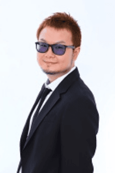 Masashi Okano
