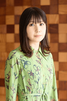 Saki Yonemoto