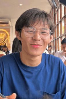 Thanakrit Willabut
