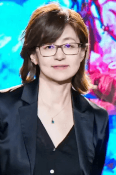 Yankun Ma