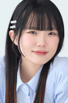 Moe Ehara