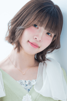Kayo Yanase
