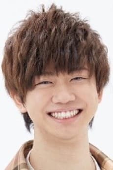 Yuu Kohanai