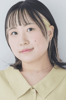 Anna Ishikawa