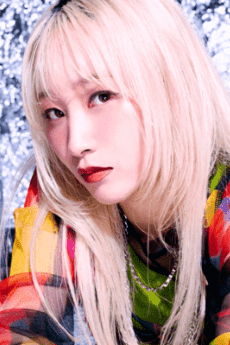 noa