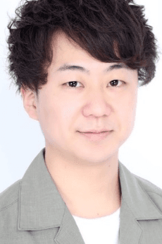 Wataru Takehisa