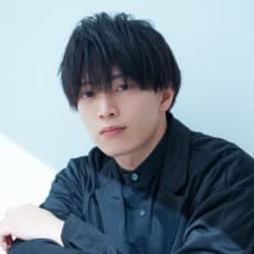 Takuma Aoyama