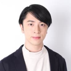 Kouji Suzuki