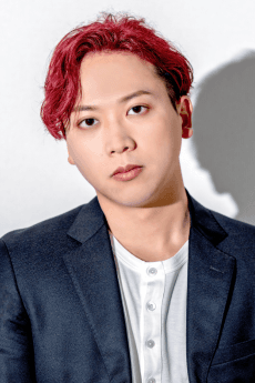 Kazuki Atsumi