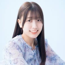 Mikako Gouto