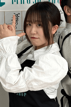 Yuuki Sakurada