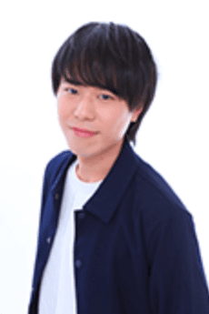Kengo Makimura