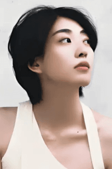 Yuhe Tang
