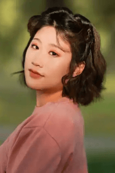 Yunyue Guan